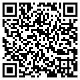 QR Code for Overnight Printing Service in Memphis, TN 38116