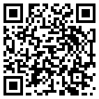 QR Code for P & S Cleaning in Chattanooga, TN 37402