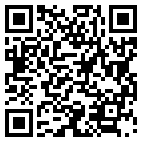 QR Code for Patt AL in Powell, TN 37849