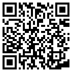 QR Code for Patterson Dale in Madisonville, TN 37354