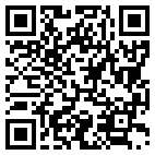 QR Code for Pen Gulf in Charleston, TN 37310