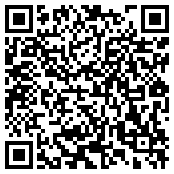 QR Code for Penisula Behaviorial Health Drop in Center in Maryville, TN 37804