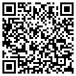 QR Code for Pizza Plus in Jonesborough, TN 37659