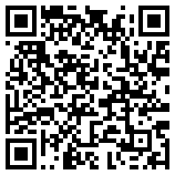 QR Code for Precise Industrial Coating in Rockwood, TN 37854