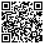 QR Code for Premier RV in Knoxville, TN 37918