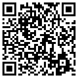 QR Code for Premier Tire & Auto Service in Gallatin, TN 37066