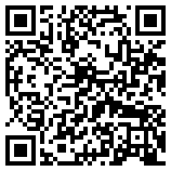 QR Code for Q Longmuir Susannah MD in Nashville, TN 37214