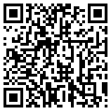 QR Code for Quality Detailing in Chattanooga, TN 37415