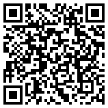 QR Code for Quality Lighting Center in Chattanooga, TN 37421