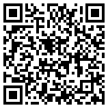 QR Code for Quality Tree Surgery in Nashville, TN 37211