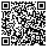 QR Code for Ranger Shield Products in Chattanooga, TN 37421