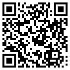 QR Code for Rgis in Jackson, TN 38305