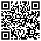 QR Code for Rib and Loin in Hixson, TN 37343