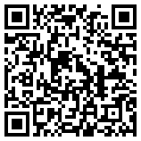 QR Code for Rich Gary Construction in Lancing, TN 37770