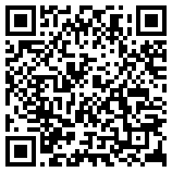 QR Code for Rittertown Nails in Hampton, TN 37658