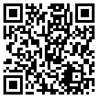 QR Code for Gary Rose Stone Design in Calhoun, TN 37309