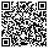 QR Code for S Barrett Sexton Dds in Memphis, TN 38120