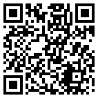 QR Code for Save R Stop 3 in Memphis, TN 38108