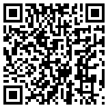 QR Code for Sei in Maryville, TN 37801