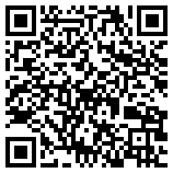 QR Code for Sequatchie Concrete Service in Harriman, TN 37748