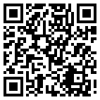 QR Code for Servpro in Heiskell, TN 37754