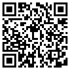 QR Code for Shaners Printing in Memphis, TN 38118