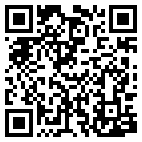 QR Code for Quik Stop Convenience Store in Lawrenceburg, TN 38464