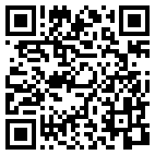 QR Code for Sharp's Deli in Johnson City, TN 37604