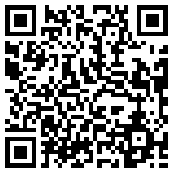 QR Code for Shear Suites Hair Gallery in Memphis, TN 38134
