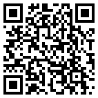 QR Code for Smokin Zone in Vonore, TN 37885