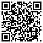 QR Code for Sonic in Loudon, TN 37774