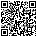 QR Code for Sophie's Consignment Shop in Morristown, TN 37814