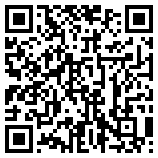 QR Code for Sos Computers in Tullahoma, TN 37388