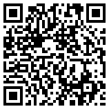 QR Code for Southeastern Laser Products in Knoxville, TN 37934