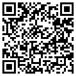 QR Code for Spare Room Storage in Springfield, TN 37172