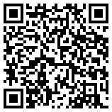 QR Code for Police Headquarters in Springfield, TN 37172