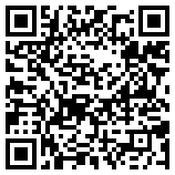 QR Code for Staggerwing Museum in Tullahoma, TN 37388