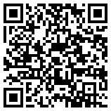 QR Code for State of Tennessee in Hillsboro, TN 37342