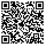 QR Code for Sturdy Fence and Deck in Chapmansboro, TN 37035