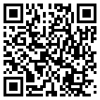 QR Code for T & A Cycle in Lebanon, TN 37087