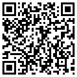 QR Code for T & J Nails in Franklin, TN 37064