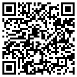 QR Code for T & T Heating Refrig in Memphis, TN 38125