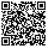 QR Code for Taco Bell in Sevierville, TN 37876