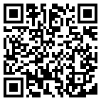QR Code for Timberlake Joe Atty in Signal Mountain, TN 37377