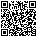 QR Code for TTS Security Systems in Madison, TN 37115