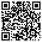 QR Code for Tuff Torq in Morristown, TN 37814