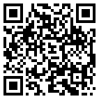 QR Code for Tullahoma in Tullahoma, TN 37388