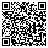 QR Code for Tupperware in Blountville, TN 37617
