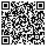 QR Code for University Gastroenterology PC in Knoxville, TN 37920