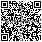 QR Code for University Medical Center - Business Office Patient Accounts in Lebanon, TN 37087